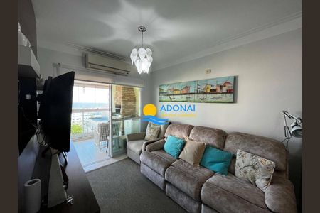 5_photo/94d1ffdbc1.814e25d9ca977e2f-ATLAS-df48d0af-151b-4771-b61c-58d1e8e25c82.jpg de apartamento à venda com 3 quartos, 96m² em Jardim Tres Marias, Guarujá