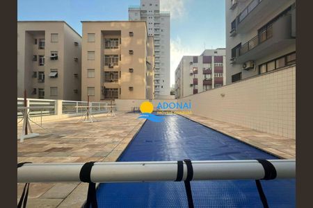 5_photo/94d1ffdbc1.814e25d9ca977e2f-ATLAS-e7595075-761e-4107-b0f4-6da34aec555f.jpg de apartamento à venda com 3 quartos, 96m² em Jardim Tres Marias, Guarujá