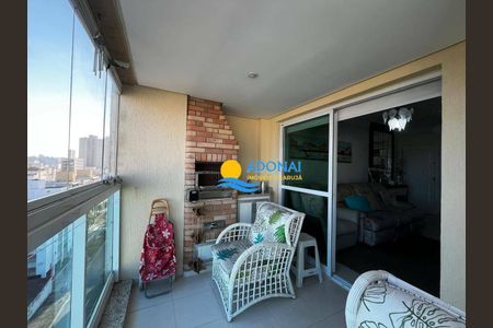 11_photo/94d1ffdbc1.814e25d9ca977e2f-ATLAS-e8706af9-f974-407b-b9b3-8b9b06b58ed6.jpg de apartamento à venda com 3 quartos, 96m² em Jardim Tres Marias, Guarujá