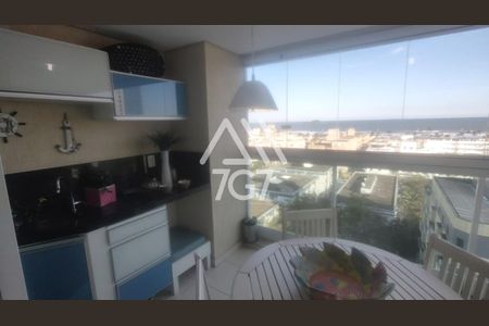 2_photo/94d1ffdbc1.d5295a002362f3c0-ATLAS-36b5243e-55d3-4eb0-aad7-11c3b4e9cf58.jpg de apartamento à venda com 3 quartos, 183m² em Jardim Tres Marias, Guarujá