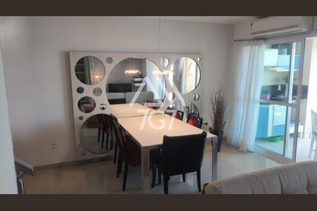 2_photo/94d1ffdbc1.d5295a002362f3c0-ATLAS-3aa19594-e312-45f9-8cd9-89899dc07a79.jpg de apartamento à venda com 3 quartos, 183m² em Jardim Tres Marias, Guarujá