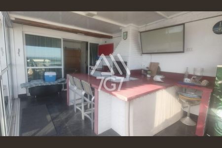 2_photo/94d1ffdbc1.d5295a002362f3c0-ATLAS-5ad5a737-97a9-4e0e-8cd8-0844e97f1f85.jpg de apartamento à venda com 3 quartos, 183m² em Jardim Tres Marias, Guarujá