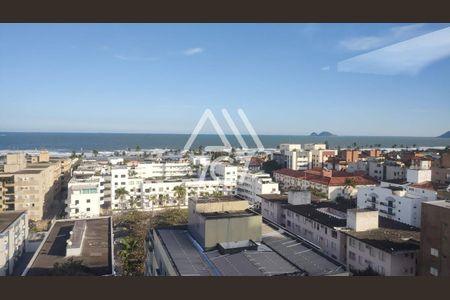 3_photo/94d1ffdbc1.d5295a002362f3c0-ATLAS-61a42122-6a52-46b2-8d8d-1ec242ff76a0.jpg de apartamento à venda com 3 quartos, 183m² em Jardim Tres Marias, Guarujá