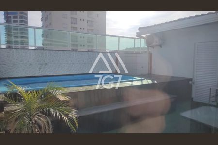 11_photo/94d1ffdbc1.d5295a002362f3c0-ATLAS-80acf1e4-5dee-4468-8d16-538d14da734d.jpg de apartamento à venda com 3 quartos, 183m² em Jardim Tres Marias, Guarujá