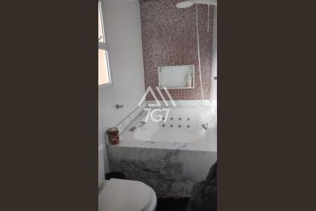 4_photo/94d1ffdbc1.d5295a002362f3c0-ATLAS-82e92fd2-5ad0-4cbd-af13-eb0b6cdf4936.jpg de apartamento à venda com 3 quartos, 183m² em Jardim Tres Marias, Guarujá