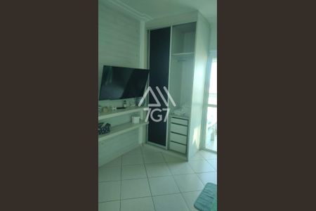 8_photo/94d1ffdbc1.d5295a002362f3c0-ATLAS-9c1a6274-d3db-4e0f-8710-fe9b8a4c3bcd.jpg de apartamento à venda com 3 quartos, 183m² em Jardim Tres Marias, Guarujá