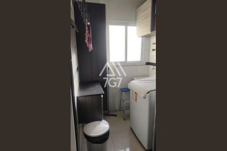 3_photo/94d1ffdbc1.d5295a002362f3c0-ATLAS-af0c8dee-fca6-4369-b2ed-d0c0d3a8fd94.jpg de apartamento à venda com 3 quartos, 183m² em Jardim Tres Marias, Guarujá