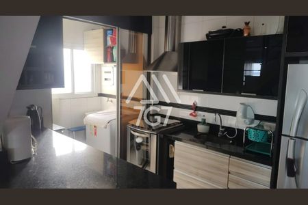 6_photo/94d1ffdbc1.d5295a002362f3c0-ATLAS-b40ad3c3-0d4c-4476-9e86-846f07dcedae.jpg de apartamento à venda com 3 quartos, 183m² em Jardim Tres Marias, Guarujá