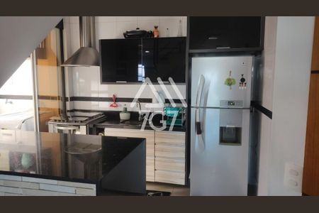 12_photo/94d1ffdbc1.d5295a002362f3c0-ATLAS-bb02bc47-3717-49b1-b773-7f6792ee7b2e.jpg de apartamento à venda com 3 quartos, 183m² em Jardim Tres Marias, Guarujá