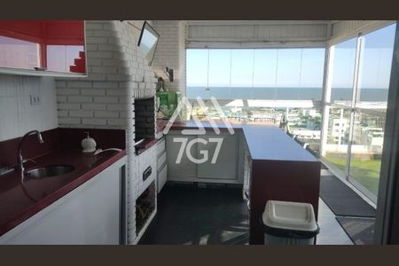 9_photo/94d1ffdbc1.d5295a002362f3c0-ATLAS-db64213f-e4b8-47a8-8cd5-472c5a54d9fc.jpg de apartamento à venda com 3 quartos, 183m² em Jardim Tres Marias, Guarujá