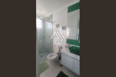 4_photo/94d1ffdbc1.d5295a002362f3c0-ATLAS-dd69696f-ac16-4fe2-9bed-8a1550daeb87.jpg de apartamento à venda com 3 quartos, 183m² em Jardim Tres Marias, Guarujá