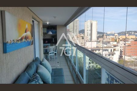 12_photo/94d1ffdbc1.d5295a002362f3c0-ATLAS-e2bb752b-72ab-4b1e-9ace-744e3d22740b.jpg de apartamento à venda com 3 quartos, 183m² em Jardim Tres Marias, Guarujá