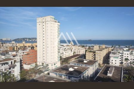 12_photo/94d1ffdbc1.d5295a002362f3c0-ATLAS-e5bb3d48-a908-4eb9-8982-a9ac566ff877.jpg de apartamento à venda com 3 quartos, 183m² em Jardim Tres Marias, Guarujá