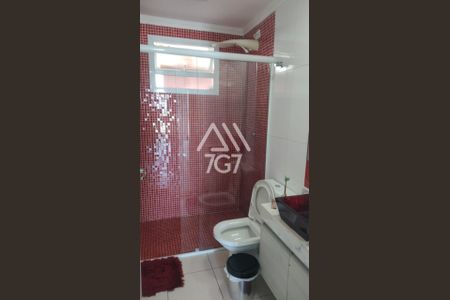 9_photo/94d1ffdbc1.d5295a002362f3c0-ATLAS-ecaccb1d-6977-4ffd-85d3-d94bbab1bcd3.jpg de apartamento à venda com 3 quartos, 183m² em Jardim Tres Marias, Guarujá