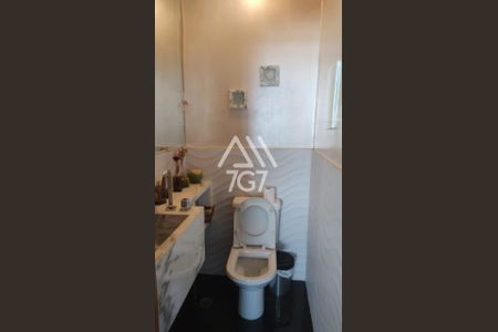 8_photo/94d1ffdbc1.d5295a002362f3c0-ATLAS-ed3b056d-4e1e-467f-bdbd-5ab0211826b1.jpg de apartamento à venda com 3 quartos, 183m² em Jardim Tres Marias, Guarujá