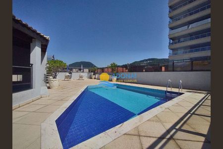 8_photo/94d1ffdbc3.1a78a293dbd92f4f-ATLAS-72492407-d2d2-4fc1-8410-4168dc4fc759.jpg de apartamento à venda com 3 quartos, 88m² em Jardim Vitoria, Guarujá