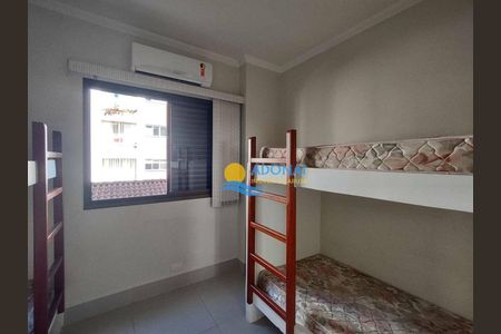 4_photo/94d1ffdbc3.1a78a293dbd92f4f-ATLAS-8d17a685-d766-4b55-89e2-7f4d2b5f670a.jpg de apartamento à venda com 3 quartos, 88m² em Jardim Vitoria, Guarujá