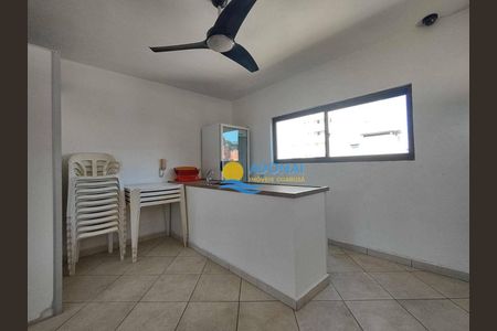 6_photo/94d1ffdbc3.1a78a293dbd92f4f-ATLAS-9427cb36-599d-475f-ba2e-975e26a63e94.jpg de apartamento à venda com 3 quartos, 88m² em Jardim Vitoria, Guarujá