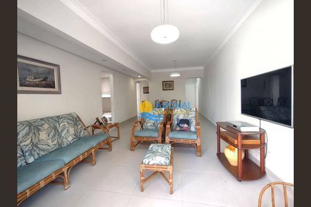 12_photo/94d1ffdbc3.1a78a293dbd92f4f-ATLAS-daca9beb-3af1-4dc7-ab25-2ba3804c92b3.jpg de apartamento à venda com 3 quartos, 88m² em Jardim Vitoria, Guarujá