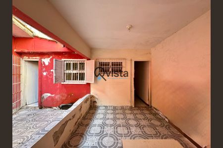 31_photo/94d1ffdbc3.2866b196c2edf31d-ATLAS-0453f6a3-675f-4545-80d0-91ff6d422a5b.jpg de casa à venda com 7 quartos, 200m² em Jardim Praiano, Guarujá