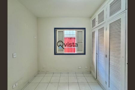 15_photo/94d1ffdbc3.2866b196c2edf31d-ATLAS-083d27ea-8473-44e6-ac47-3d857041268a.jpg de casa à venda com 7 quartos, 200m² em Jardim Praiano, Guarujá