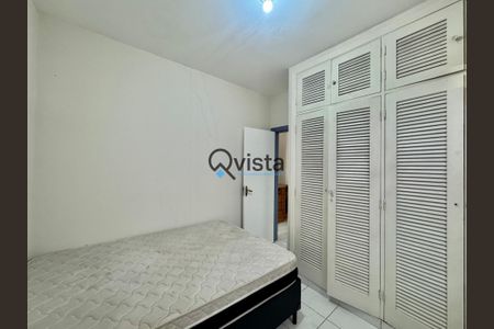 19_photo/94d1ffdbc3.2866b196c2edf31d-ATLAS-1cc903cc-79ee-4833-831f-f1f4b666bbe7.jpg de casa à venda com 7 quartos, 200m² em Jardim Praiano, Guarujá