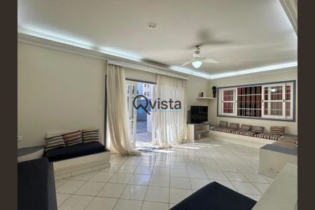 9_photo/94d1ffdbc3.2866b196c2edf31d-ATLAS-20e355db-6fb9-45e6-be6f-1368eefb6fef.jpg de casa à venda com 7 quartos, 200m² em Jardim Praiano, Guarujá