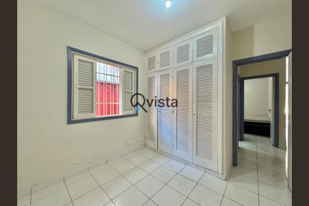 16_photo/94d1ffdbc3.2866b196c2edf31d-ATLAS-2fd53524-8f12-4ae9-869a-417334c18ab1.jpg de casa à venda com 7 quartos, 200m² em Jardim Praiano, Guarujá