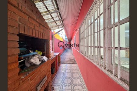 34_photo/94d1ffdbc3.2866b196c2edf31d-ATLAS-309c207d-f0ce-4c6b-8a98-5436e1a93391.jpg de casa à venda com 7 quartos, 200m² em Jardim Praiano, Guarujá