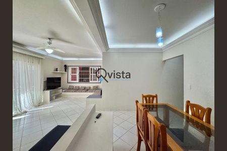 11_photo/94d1ffdbc3.2866b196c2edf31d-ATLAS-4646341e-3b74-4f24-8610-7c29aecc9f26.jpg de casa à venda com 7 quartos, 200m² em Jardim Praiano, Guarujá