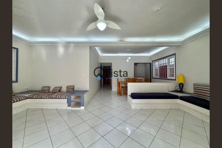 5_photo/94d1ffdbc3.2866b196c2edf31d-ATLAS-4da5cc6b-6453-45c3-b3fd-94b371fb3eb4.jpg de casa à venda com 7 quartos, 200m² em Jardim Praiano, Guarujá