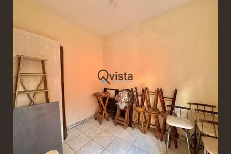 30_photo/94d1ffdbc3.2866b196c2edf31d-ATLAS-5b8e9ef5-a54a-4864-a831-7c8c3603a8bf.jpg de casa à venda com 7 quartos, 200m² em Jardim Praiano, Guarujá