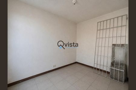 28_photo/94d1ffdbc3.2866b196c2edf31d-ATLAS-643c8e8a-cb48-447a-bf57-1dde3f7188d6.jpg de casa à venda com 7 quartos, 200m² em Jardim Praiano, Guarujá