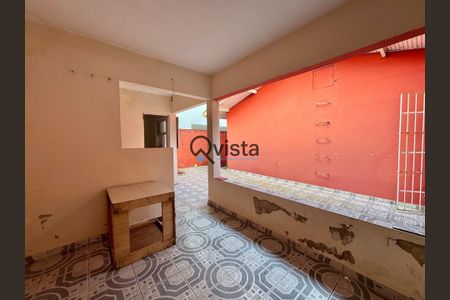 33_photo/94d1ffdbc3.2866b196c2edf31d-ATLAS-684cc1eb-ae06-4db2-963c-6a7320c6fd4d.jpg de casa à venda com 7 quartos, 200m² em Jardim Praiano, Guarujá