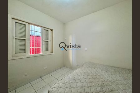 18_photo/94d1ffdbc3.2866b196c2edf31d-ATLAS-7f144072-4536-4400-85bc-1bccd0312e03.jpg de casa à venda com 7 quartos, 200m² em Jardim Praiano, Guarujá
