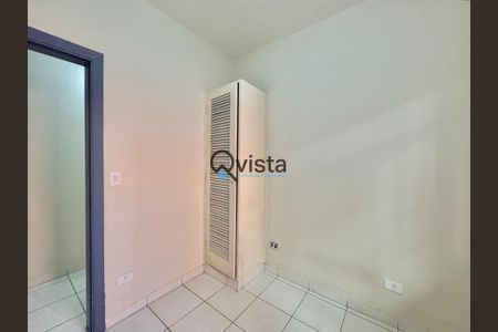 22_photo/94d1ffdbc3.2866b196c2edf31d-ATLAS-9224d60e-b795-4753-9d2a-a0836b7a637d.jpg de casa à venda com 7 quartos, 200m² em Jardim Praiano, Guarujá