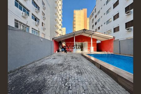 4_photo/94d1ffdbc3.2866b196c2edf31d-ATLAS-b072934c-d3eb-40ec-b7a6-97ff95f4acd3.jpg de casa à venda com 7 quartos, 200m² em Jardim Praiano, Guarujá