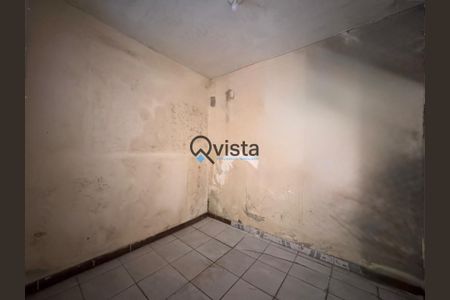 32_photo/94d1ffdbc3.2866b196c2edf31d-ATLAS-b75fe1da-90b9-46a9-b2ec-30e680adc1c7.jpg de casa à venda com 7 quartos, 200m² em Jardim Praiano, Guarujá