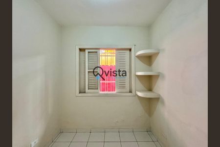 21_photo/94d1ffdbc3.2866b196c2edf31d-ATLAS-ba52e01d-0222-4927-ad21-920d35fff8ab.jpg de casa à venda com 7 quartos, 200m² em Jardim Praiano, Guarujá