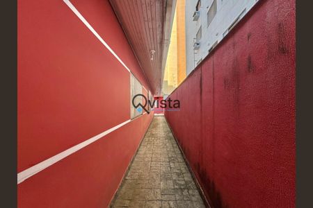 25_photo/94d1ffdbc3.2866b196c2edf31d-ATLAS-c5698107-168d-40b9-9fad-a4fb8d7b7596.jpg de casa à venda com 7 quartos, 200m² em Jardim Praiano, Guarujá
