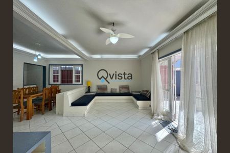 7_photo/94d1ffdbc3.2866b196c2edf31d-ATLAS-df2d7c2a-97b1-4c29-b0e9-e031bc2c8b8d.jpg de casa à venda com 7 quartos, 200m² em Jardim Praiano, Guarujá