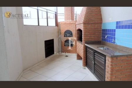 4_photo/94d1ffdbc3.7aa4a471734a0089-ATLAS-17f0b17e-cb00-4205-8d73-b0f7cddb928b.jpg de apartamento à venda com 3 quartos, 86m² em Jardim Vitoria, Guarujá