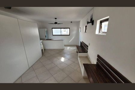 9_photo/94d1ffdbc3.7aa4a471734a0089-ATLAS-46a8d3ae-e611-41c8-916d-1c1a516ab35c.jpg de apartamento à venda com 3 quartos, 86m² em Jardim Vitoria, Guarujá