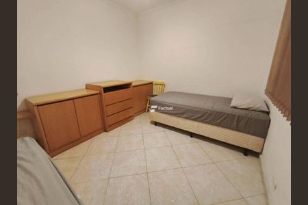 10_photo/94d1ffdbc3.7aa4a471734a0089-ATLAS-4e8140d0-697f-451b-a35c-29e950adedc6.jpg de apartamento à venda com 3 quartos, 86m² em Jardim Vitoria, Guarujá