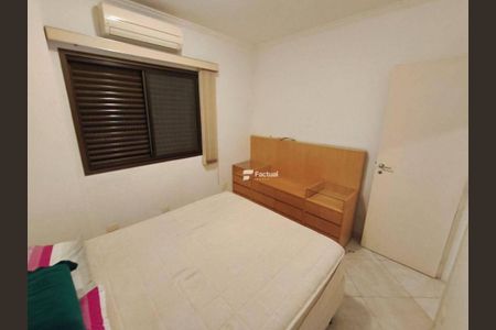 16_photo/94d1ffdbc3.7aa4a471734a0089-ATLAS-8c25055b-98b4-45d8-8073-baf2e4cf3e29.jpg de apartamento à venda com 3 quartos, 86m² em Jardim Vitoria, Guarujá