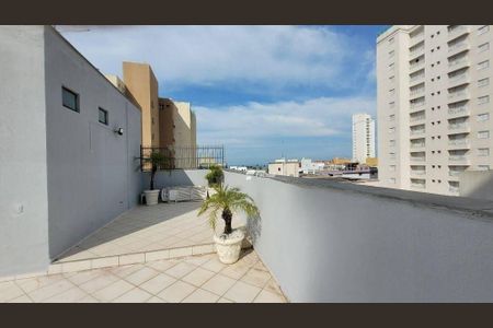 22_photo/94d1ffdbc3.7aa4a471734a0089-ATLAS-8e6c3853-1ce2-44a1-a509-d93e7db33c0b.jpg de apartamento à venda com 3 quartos, 86m² em Jardim Vitoria, Guarujá