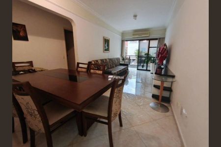 7_photo/94d1ffdbc3.7aa4a471734a0089-ATLAS-a4d4354a-88cf-4ac2-af86-b478fabc4729.jpg de apartamento à venda com 3 quartos, 86m² em Jardim Vitoria, Guarujá