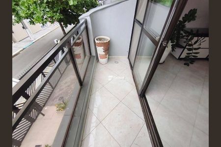 2_photo/94d1ffdbc3.7aa4a471734a0089-ATLAS-aa432511-6eec-4d7d-8bb1-60d464e0cb4d.jpg de apartamento à venda com 3 quartos, 86m² em Jardim Vitoria, Guarujá