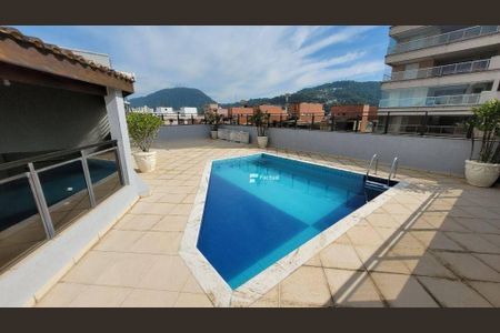 20_photo/94d1ffdbc3.7aa4a471734a0089-ATLAS-d1d0417b-72f6-4fb7-8dce-7b4f4ce3db8e.jpg de apartamento à venda com 3 quartos, 86m² em Jardim Vitoria, Guarujá