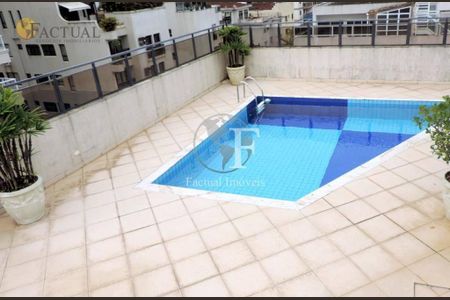 28_photo/94d1ffdbc3.7aa4a471734a0089-ATLAS-d1ebcdcd-9b7f-4a01-a37e-b262a01ff596.jpg de apartamento à venda com 3 quartos, 86m² em Jardim Vitoria, Guarujá